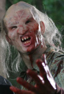 Wrong Turn 3: Left for Dead Bild 7