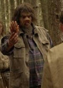 Wrong Turn 5: Bloodlines Bild 2