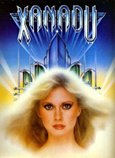 Xanadu Bild 4