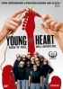 Young@Heart