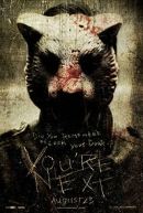 You're Next! Bild 3