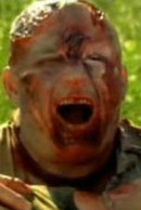 Zombie Executioner Bild 6