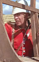 Zulu Bild 2