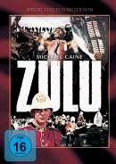Zulu Bild 4