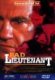 Bad Lieutenant