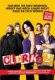 Clerks II