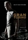 Gran Torino