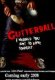 Gutterballs