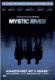 Mystic River