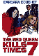 The Red Queen kills seven times