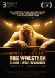 The Wrestler