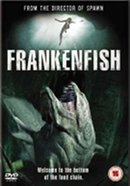 Frankenfish