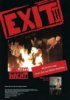 Exit II - VerklÃ¤rte Nacht