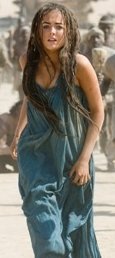 10.000 BC Bild 2