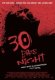 30 Days of Night