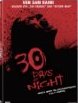 30 Days of Night