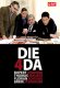 Die 4 da - Erste Staffel