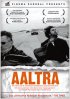 Aaltra