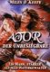 Ator II - Der Unbesiegbare