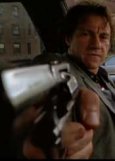 Bad Lieutenant Bild 1