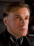 Inglourious Basterds Bild 4