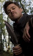 Inglourious Basterds Bild 1