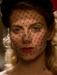 Inglourious Basterds Bild 5