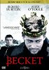 Becket - Macht dem König
