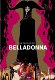 Die Trag�die der Belladonna