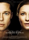 Der seltsame Fall des Benjamin Button Bild 5