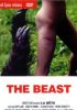 La Bete - The Beast