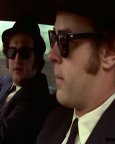 Blues Brothers Bild 2