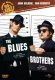 Blues Brothers