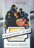 The Breakfast Club Bild 5