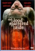 The Blood Spattered Bride Bild 1