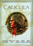 Caligula Bild 7