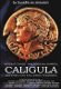 Caligula