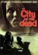 The City of the Dead