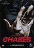 The Chaser