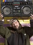 Clerks II Bild 3