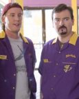 Clerks II Bild 1