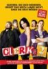 Clerks II