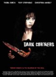 Dark Corners Bild 4