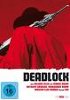 Deadlock