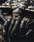 District 9 Bild 2