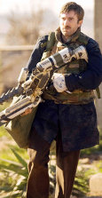 District 9 Bild 3