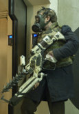 District 9 Bild 5