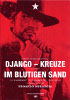 Django - Kreuze im blutigen Sand