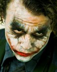 The Dark Knight Bild 5