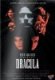 Dracula 2000